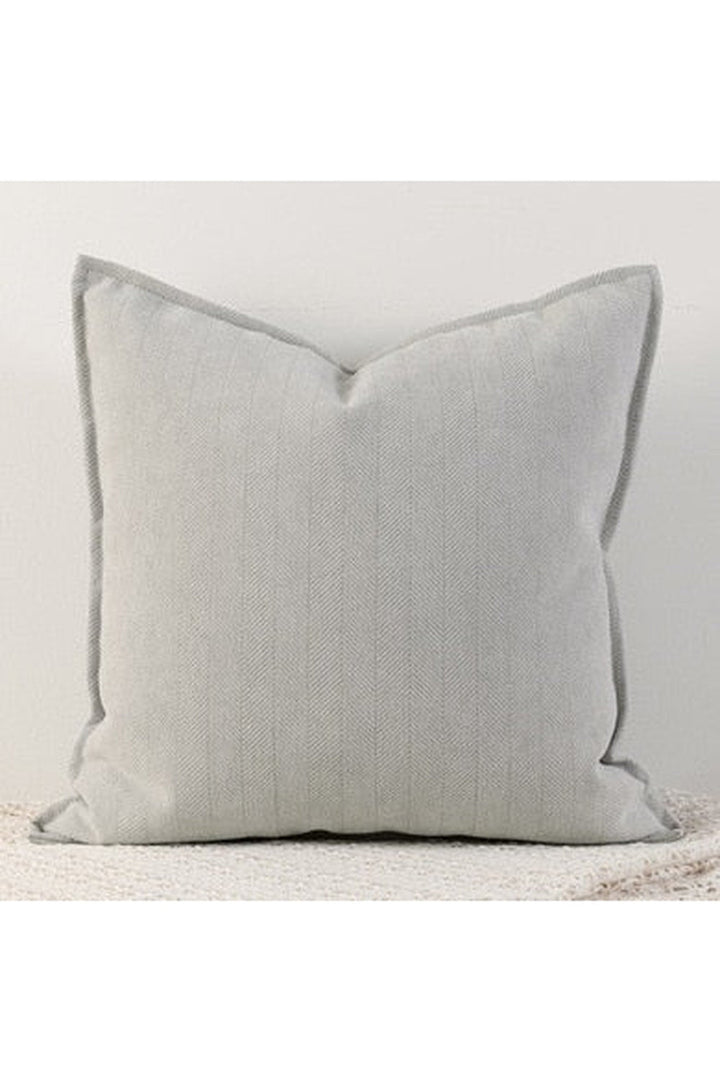 Classic Sofa Cushion Cover