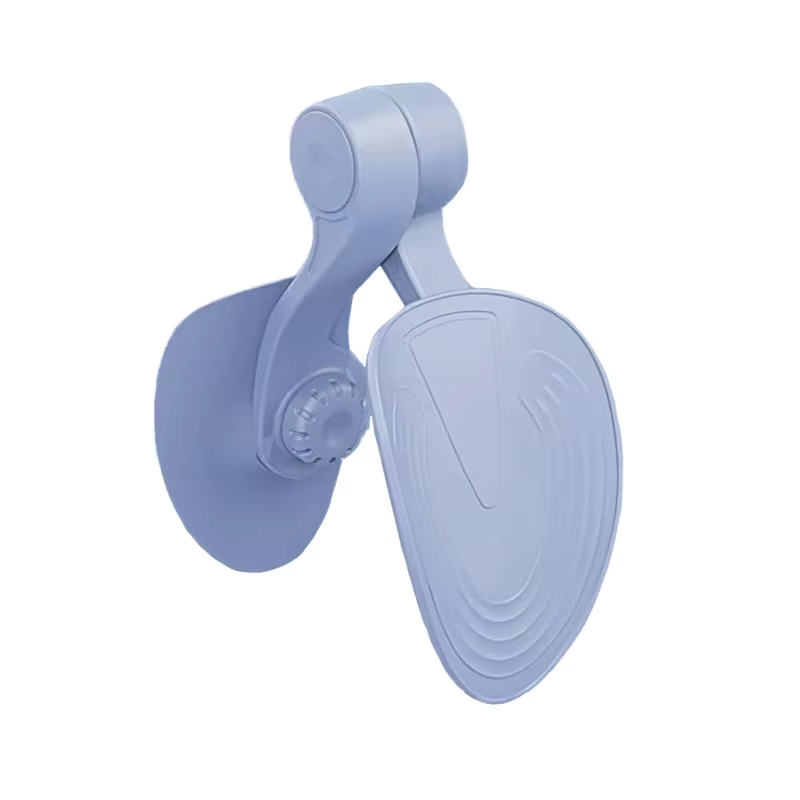 Kalsten | Multi-Functional Pelvic Floor and Full-Body Muscle Trainer