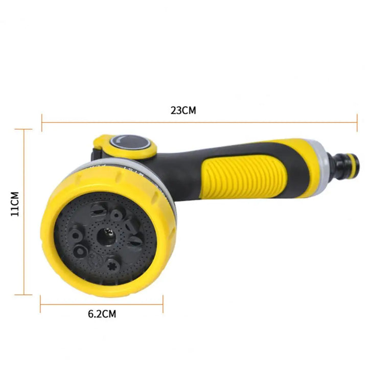 Multi Modes Heavy Duty Garden Water Sprayer | Kalsten