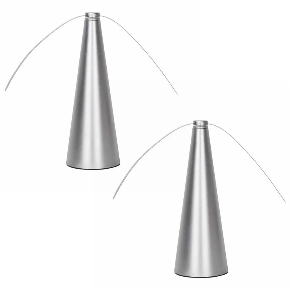 Kalsten | Fly Repellent Fan