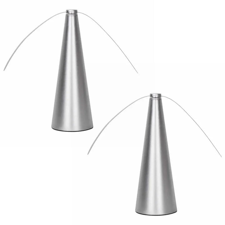 Kalsten | Fly Repellent Fan