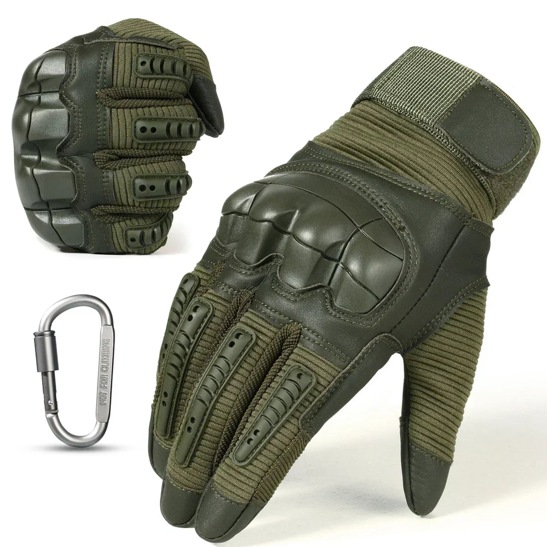 Kalsten | Indestructible Gloves