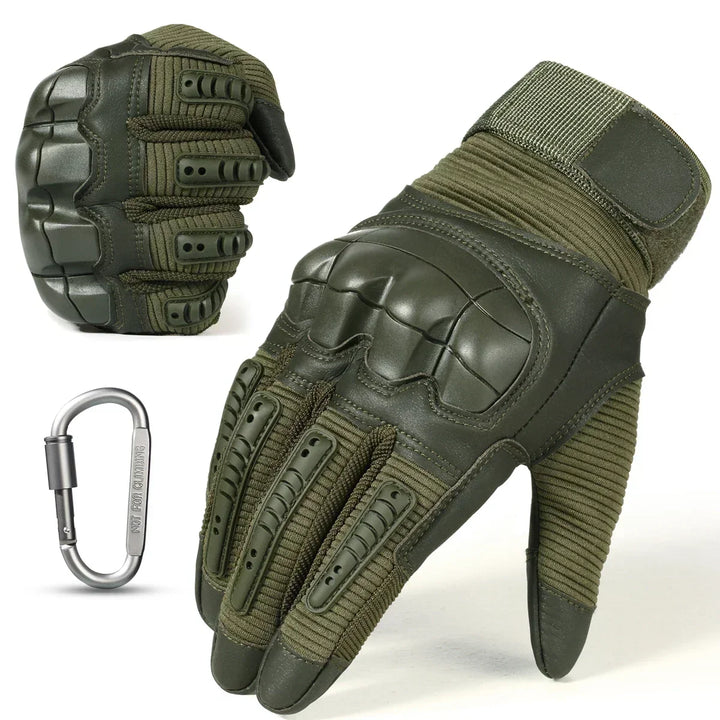 Kalsten | Indestructible Gloves
