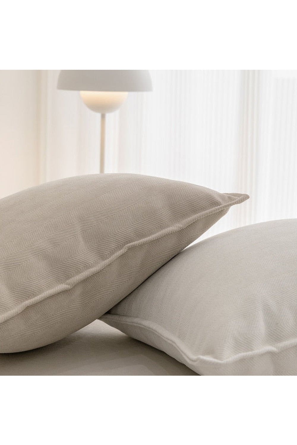 Classic Sofa Cushion Cover