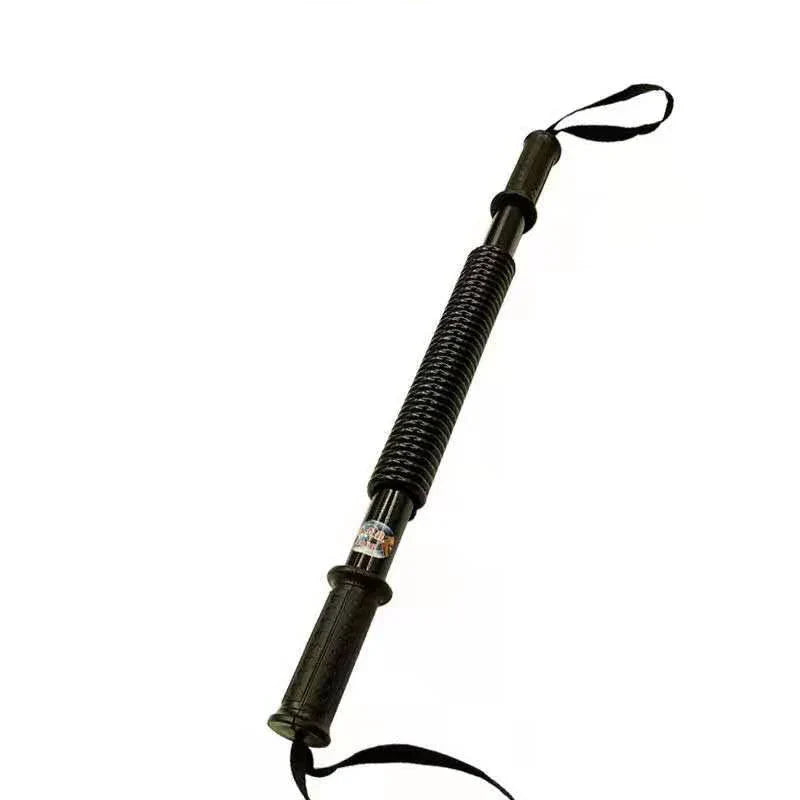 Kalsten | Arm Spring Bar Fitness Equipment