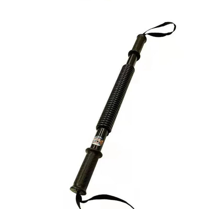 Kalsten | Arm Spring Bar Fitness Equipment