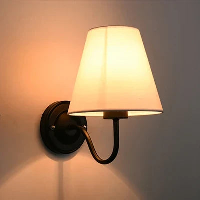 Modern Indoor Wall Lamp: Sleek Lighting for Your Space | Kalsten