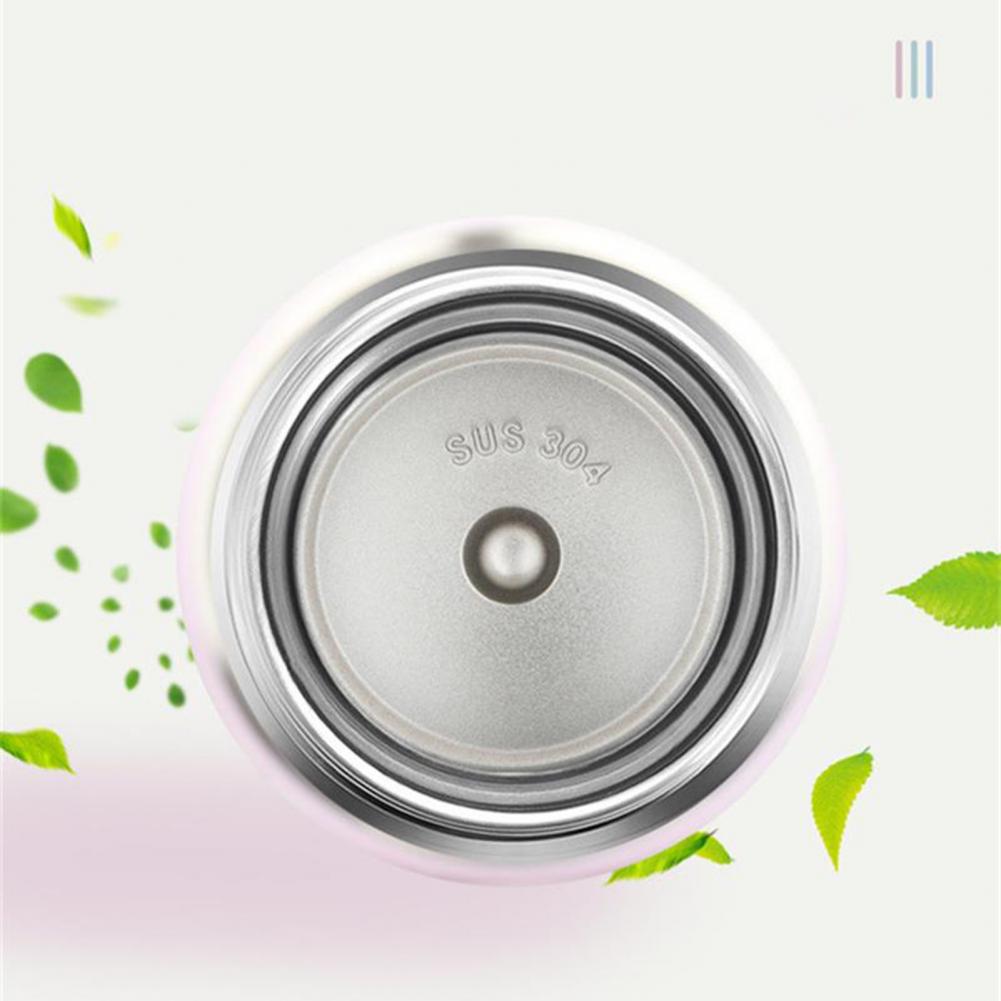 Intelligent - Perfect drink with every sip! | Kalsten