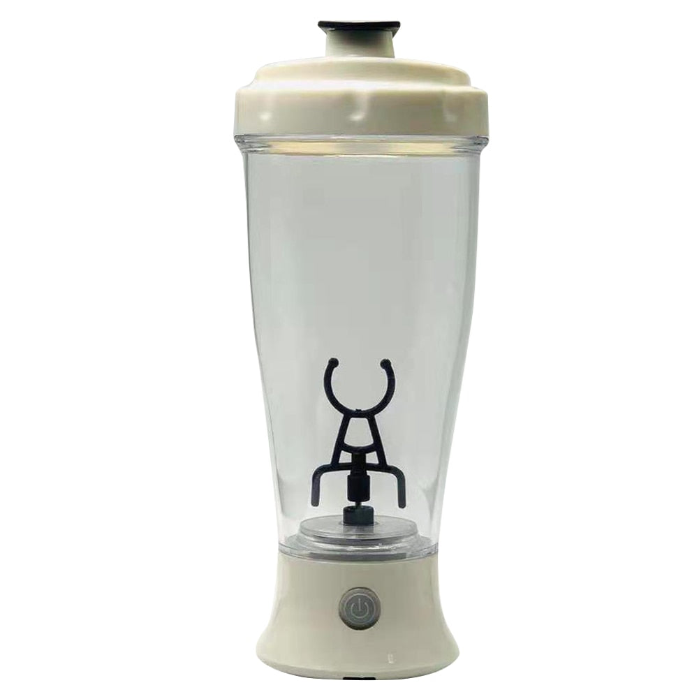 Electric Automatic Self Stirring Mug | Kalsten