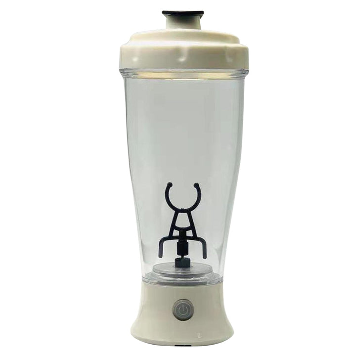 Electric Automatic Self Stirring Mug | Kalsten