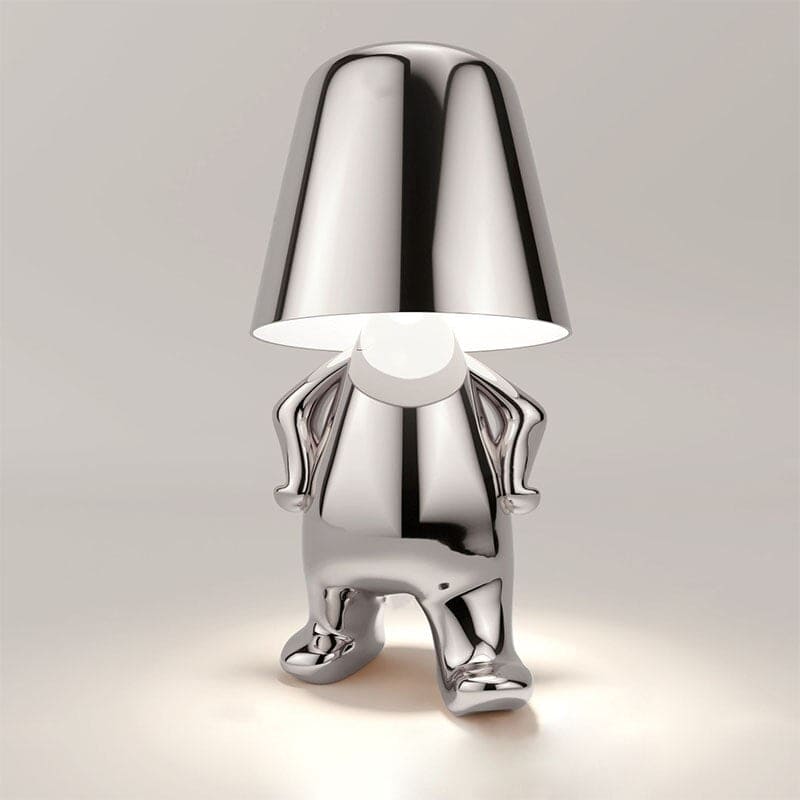 Stylish LED Table Lamp | Kalsten