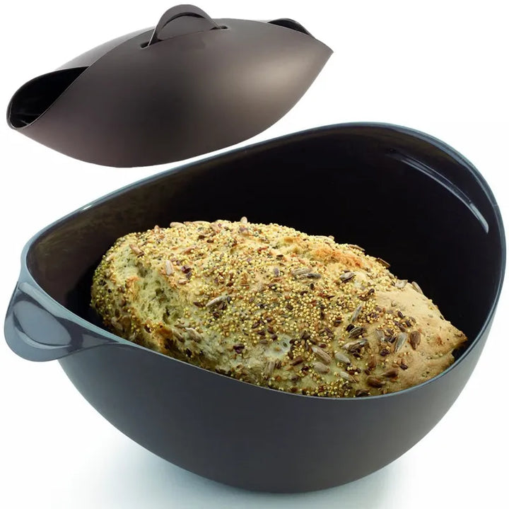 Silicone Bread Baking Mold