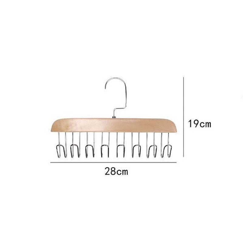 MultiHook Elegant and practical storage | Kalsten