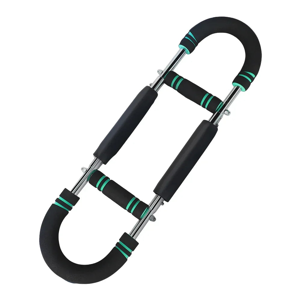 BowLift | Adjustable Twister Arm Exerciser