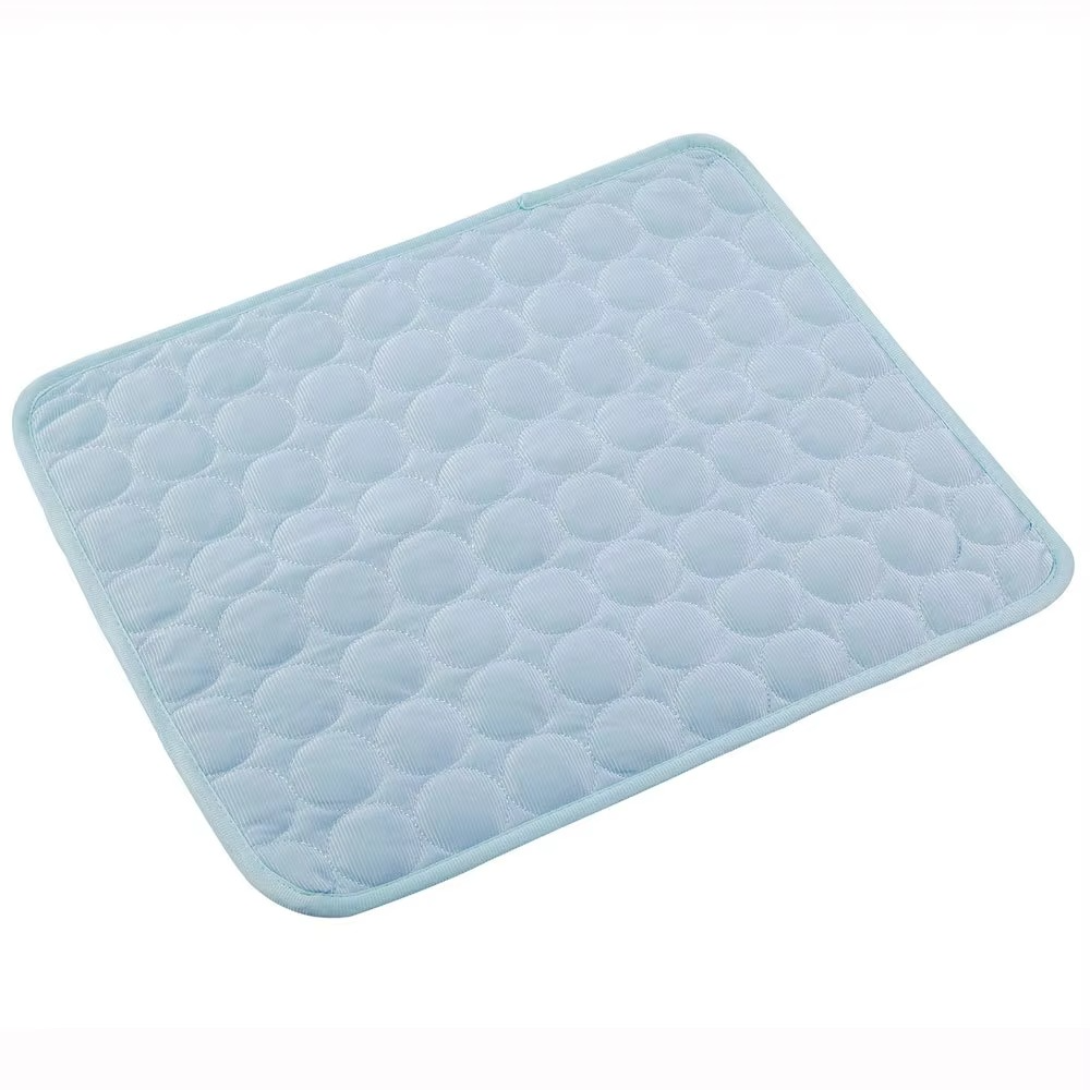 Extra-Large Dog Cooling Mat for Summer Comfort | Kalsten