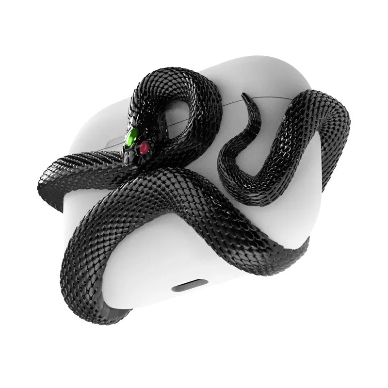 Kalsten | VenomWrap AirPods Case