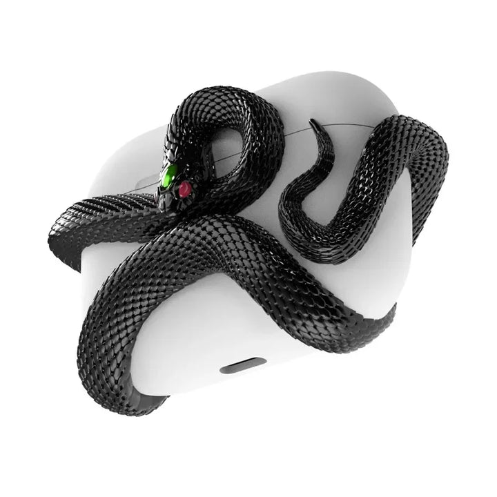 Kalsten | VenomWrap AirPods Case