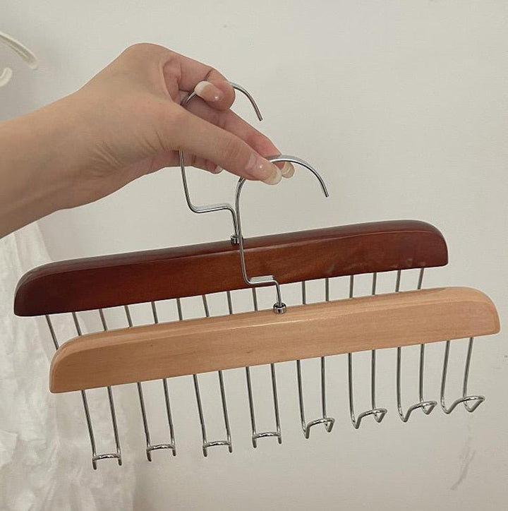 HookHanger Elegant and safe storage | Kalsten