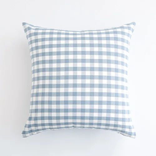 Nordic Cushion Cover - Luxury Scandinavian Cushion Cover for Comfort and Elegance Kalsten