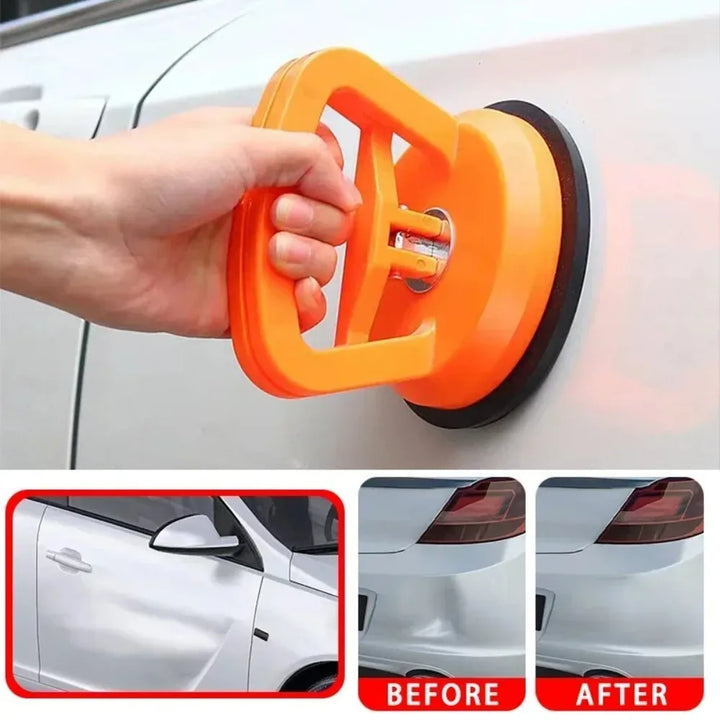 DentMaster Body Tool for Cars | Kalsten