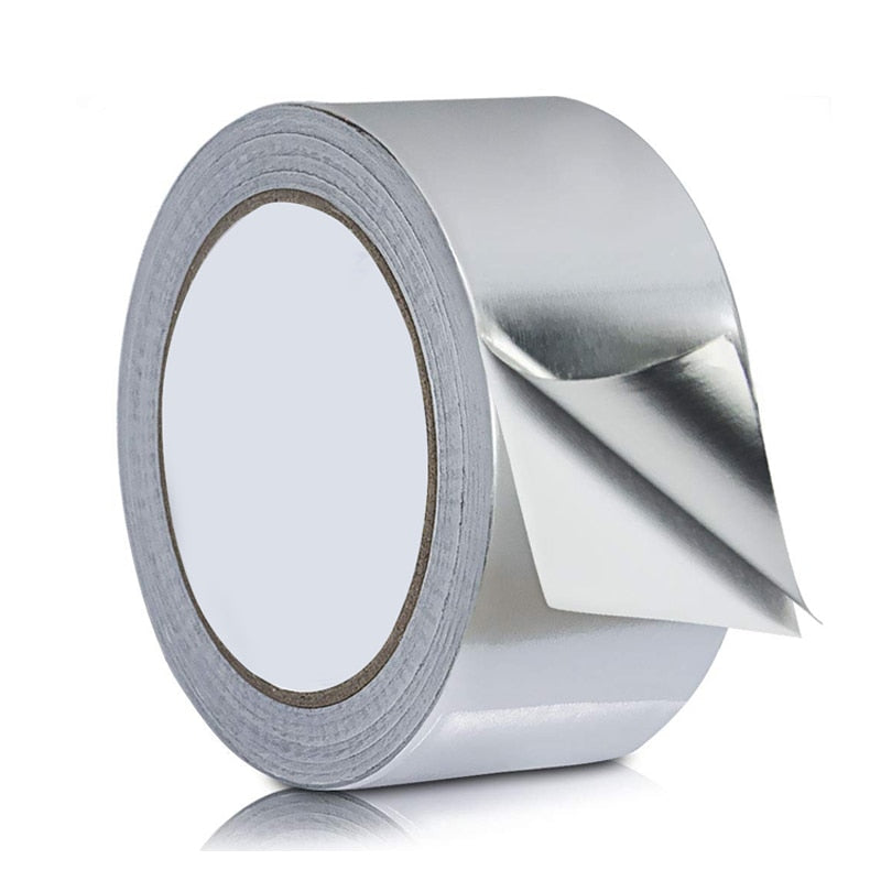 Kalsten | Waterproof Aluminum Kitchen Countertop Tape