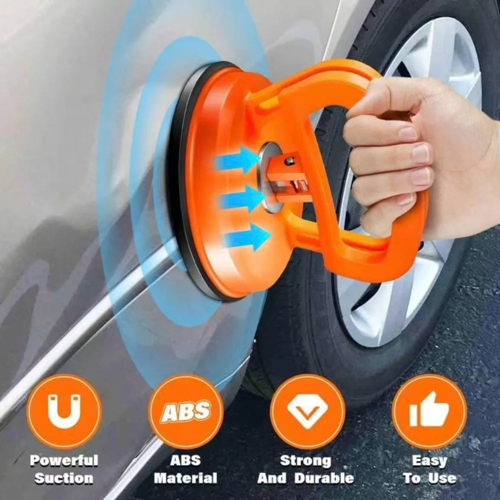 DentMaster Body Tool for Cars | Kalsten