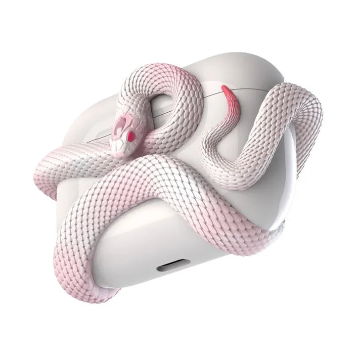Kalsten | VenomWrap AirPods Case