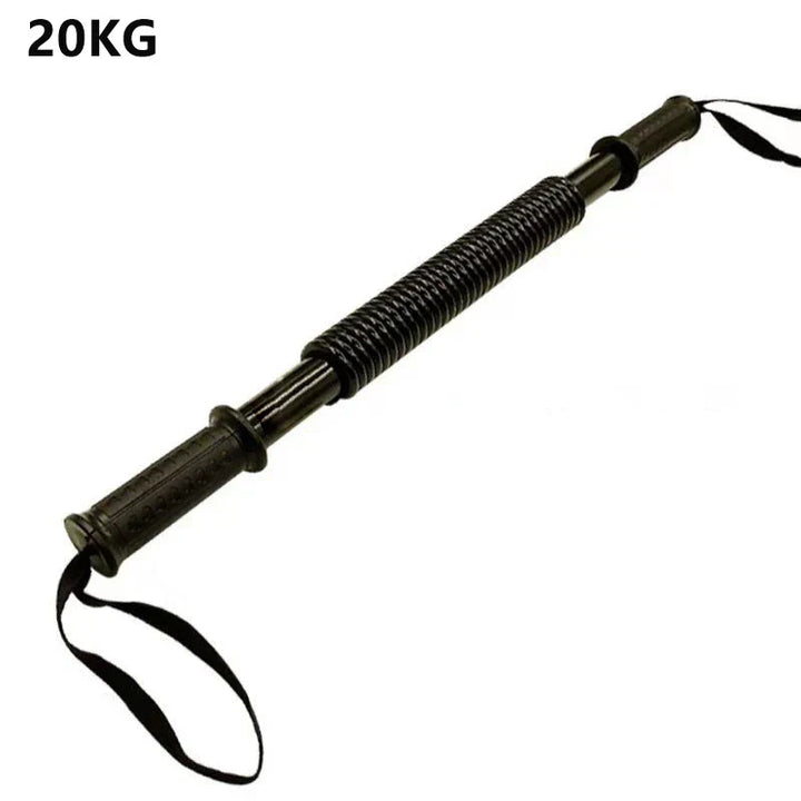 Kalsten | Arm Spring Bar Fitness Equipment