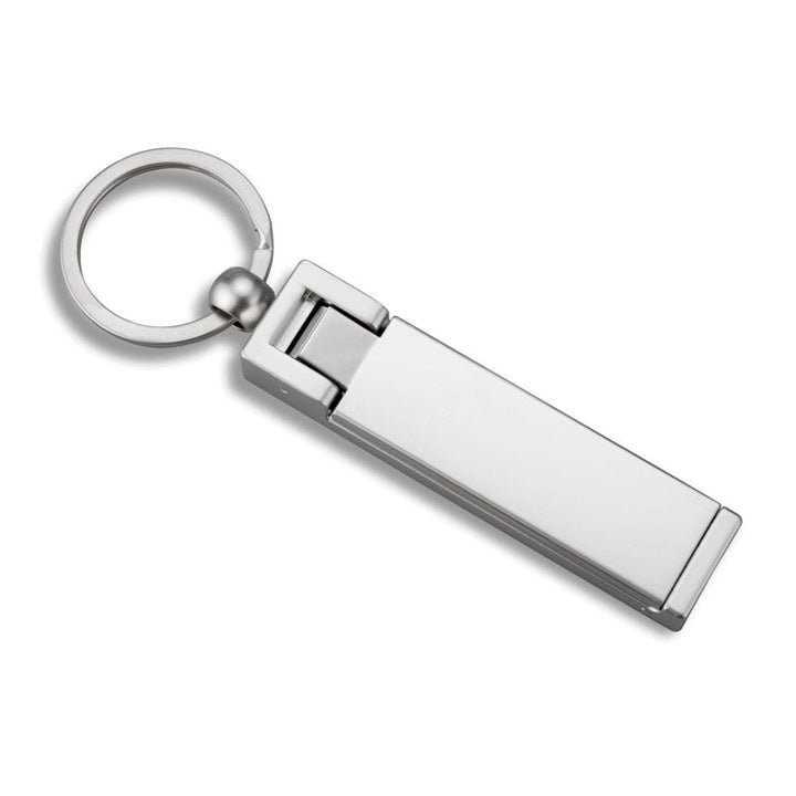 Hook Clip Mini Keychain Phone Holder | Kalsten