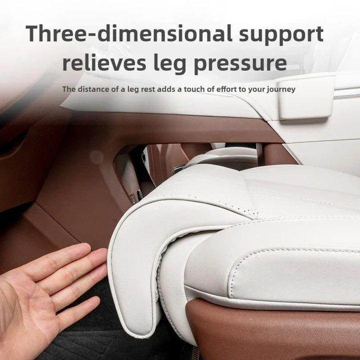 Kalsten | Car seat Thigh support cushion