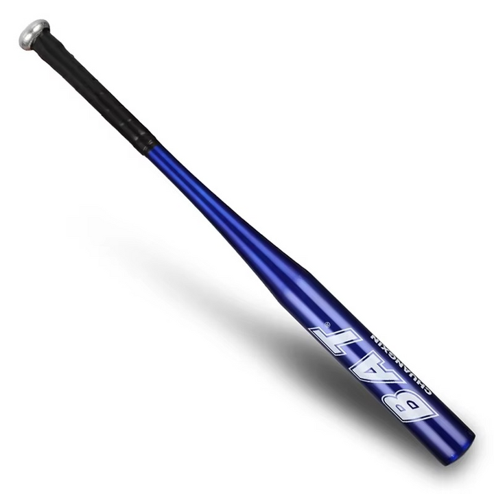 Kalsten | Premium Aluminum Alloy Baseball Bat for Training and Defense – 20 Inches
