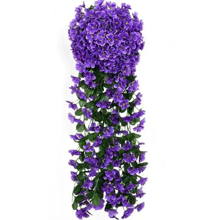 FleurÉlégance Wake Up Your Floral Emotions | Kalsten