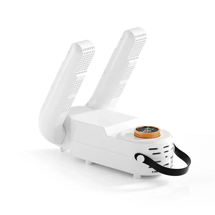 Kalsten | Multifunctional Shoe Sterilizer