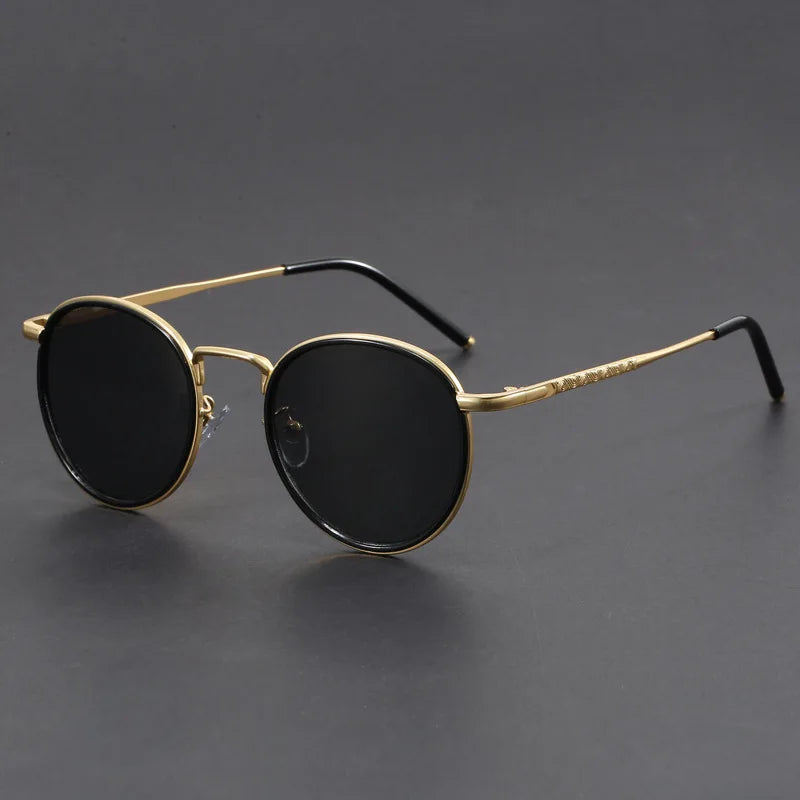 Avanti Shades | Kalsten