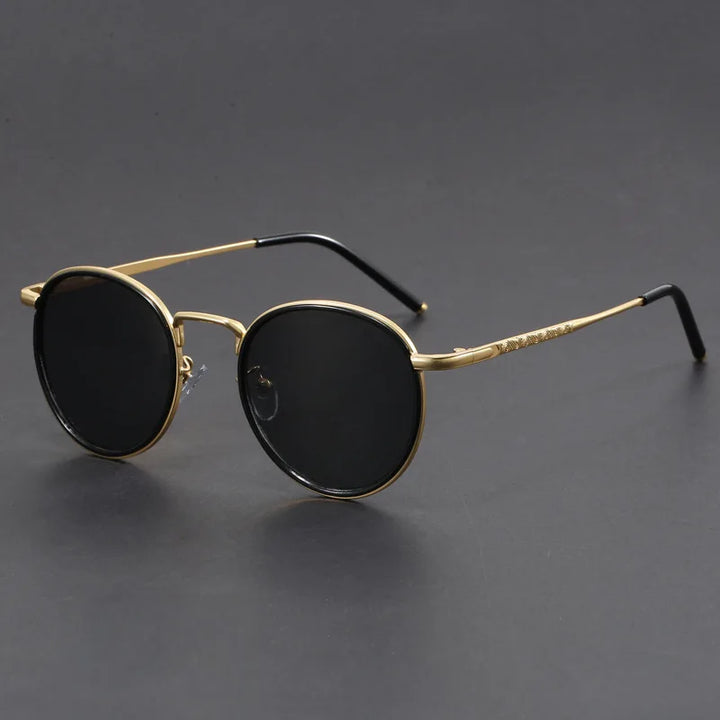Avanti Shades | Kalsten