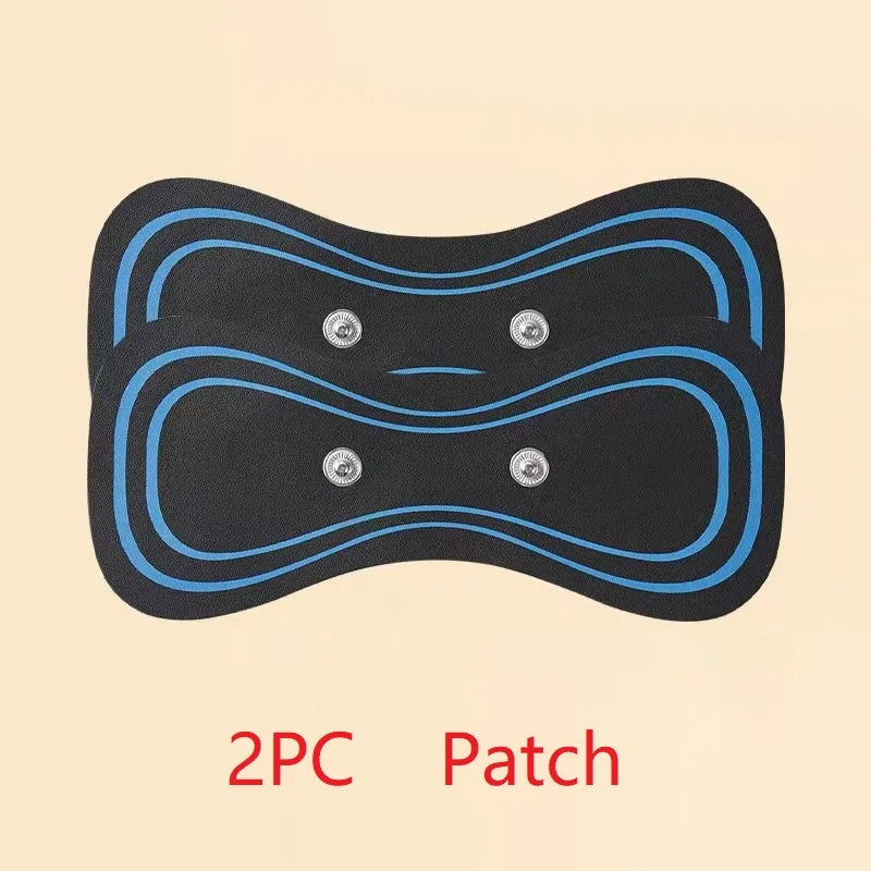Kalsten | NeckRelief Soothing Neck Comfort