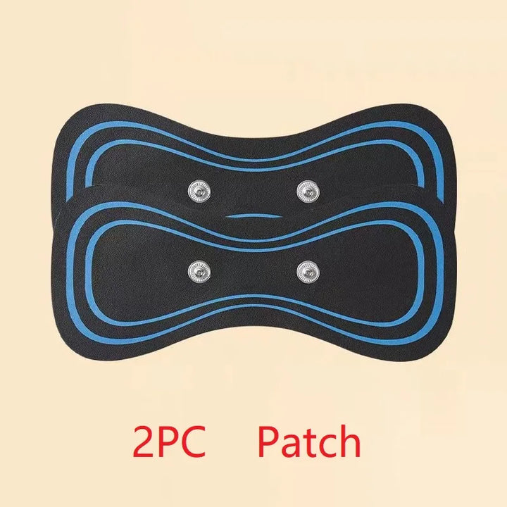 Kalsten | NeckRelief Soothing Neck Comfort