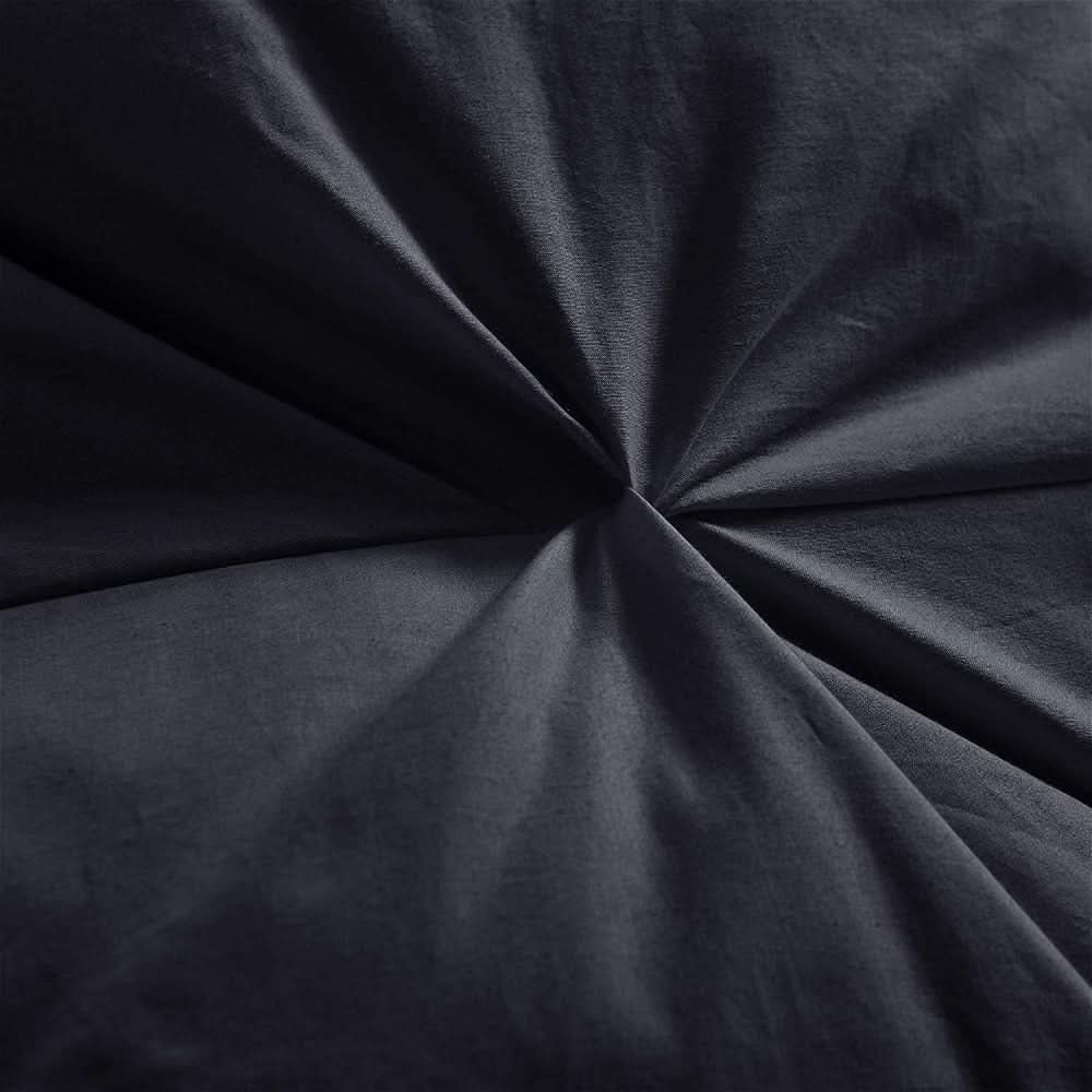 Kalsten | Serewrap - Cozy Cotton Down Blanket