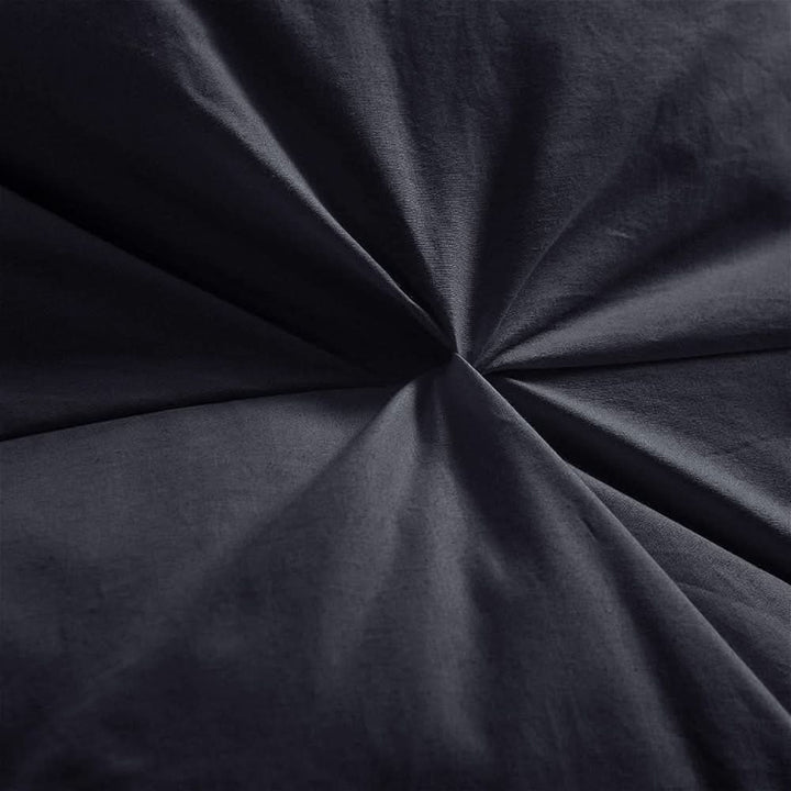 Kalsten | Serewrap - Cozy Cotton Down Blanket