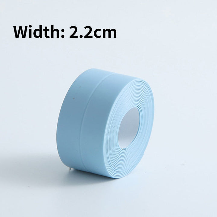Kalsten | Self-Adhesive Waterproof Wonder Bath Sealing Strip