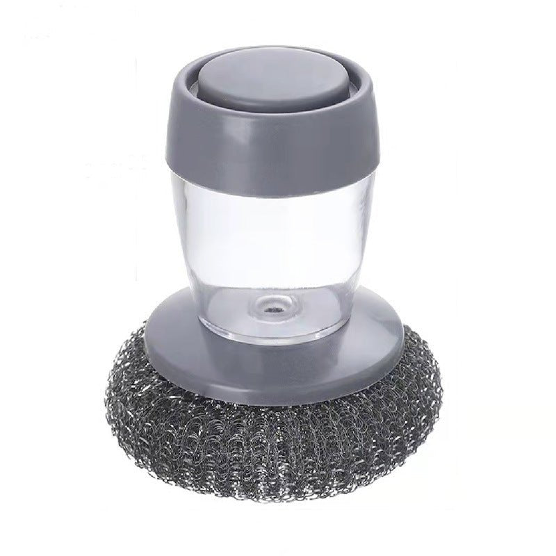 - Simplify your dishes - Effective and Practical! | Kalsten