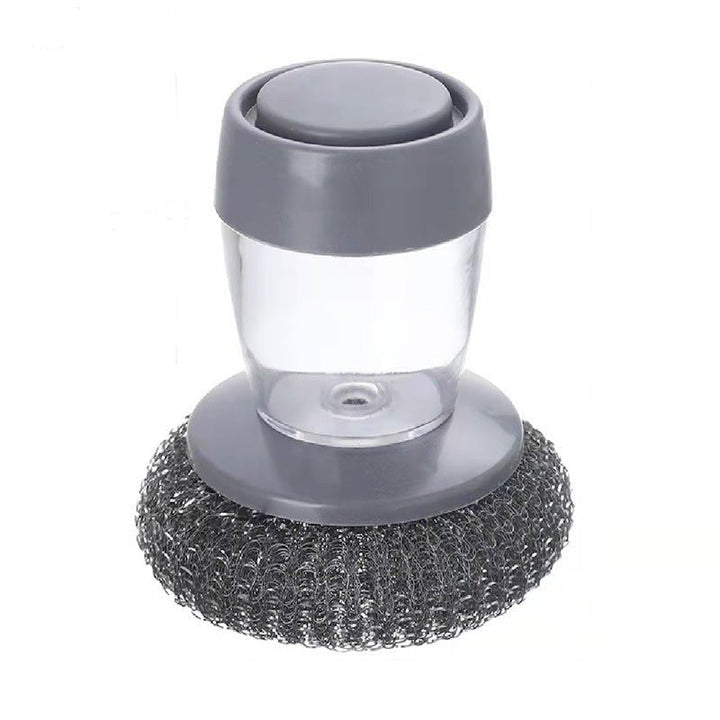 - Simplify your dishes - Effective and Practical! | Kalsten