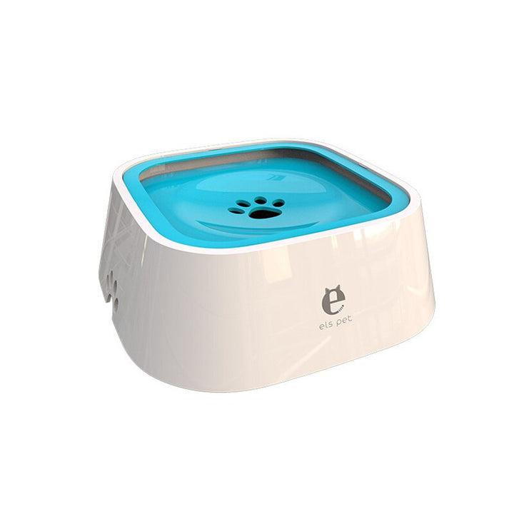 DrinkGuard - Smart Water Bowl for Dogs Kalsten