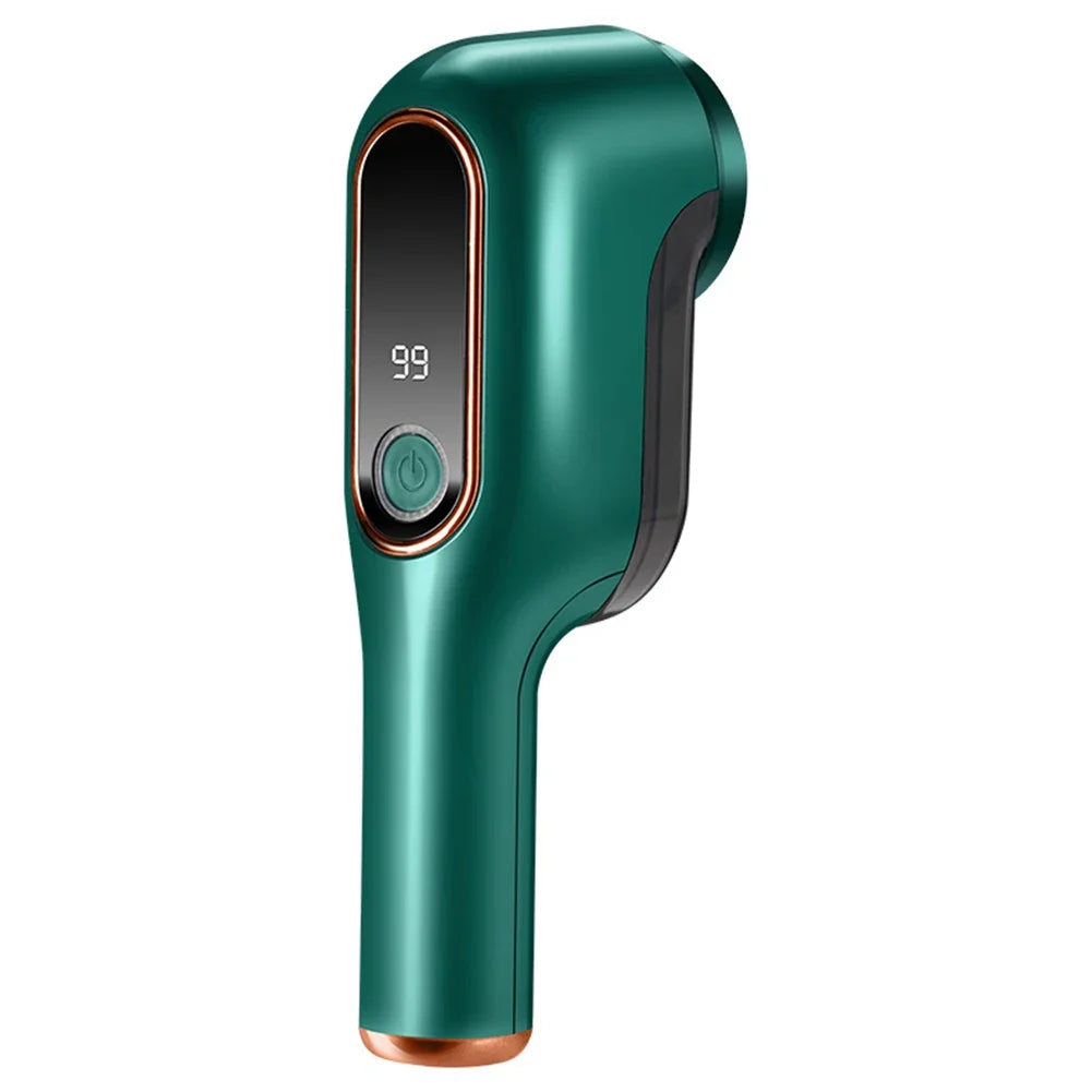Skanto | USB Rechargeable Lint Remover