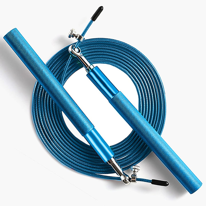 Kalsten | Crossfit Speed Jump Rope 360°