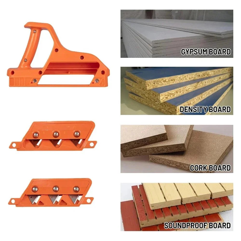 BevelCutter Precise cuts, perfect finishes | Kalsten