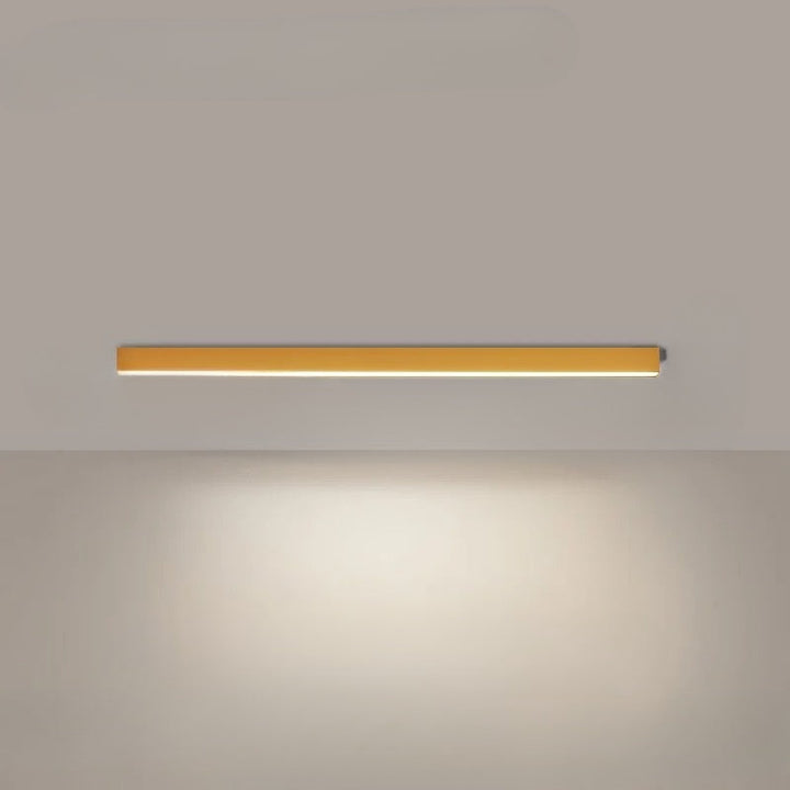 Modern LED Ceiling Light
