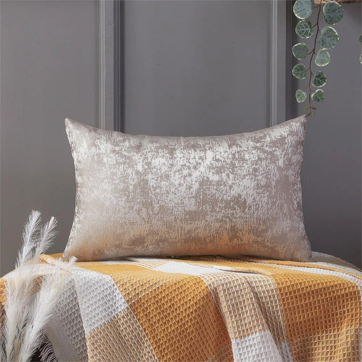 Nordic Cushion Cover - Scandinavian Luxury Cushion Cover – Minimalist Design for Interior Kalsten