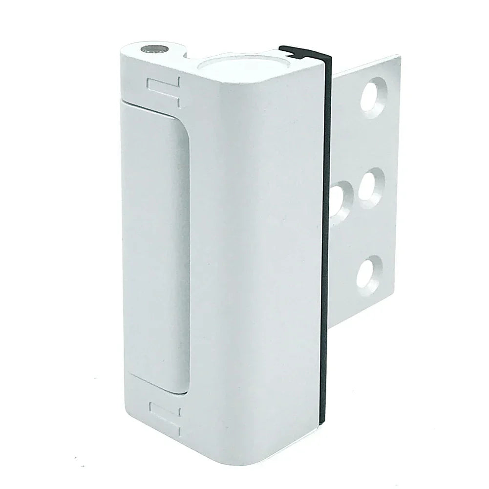 Kalsten | Anti-theft Childproof Door Safety Latch