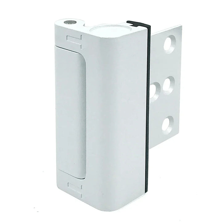 Kalsten | Anti-theft Childproof Door Safety Latch
